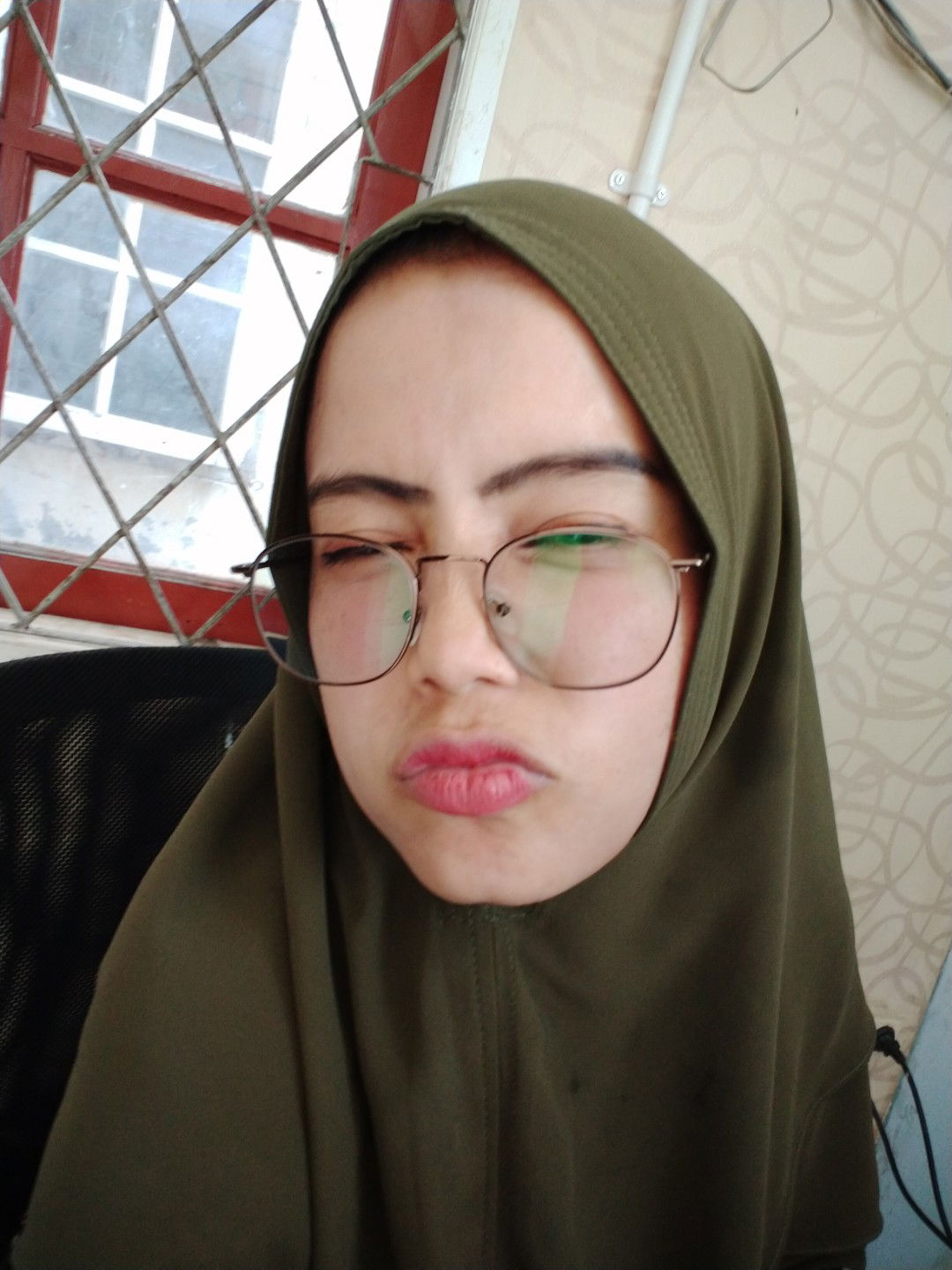 Lia Felia profile icon