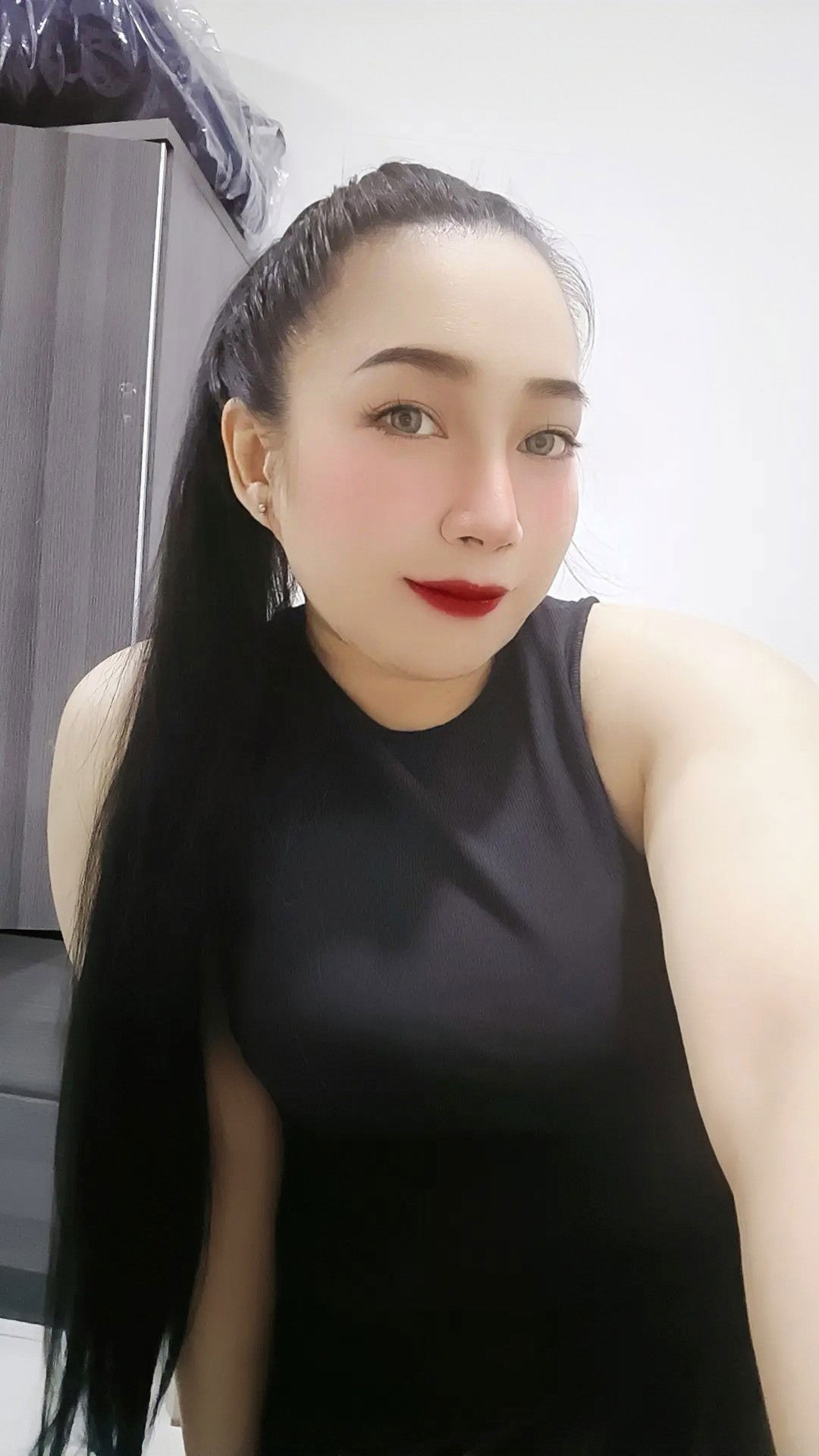 Monticha Kwangtid profile icon