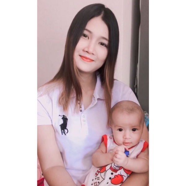 แบ่ม' เเบ๊ม'ม profile icon