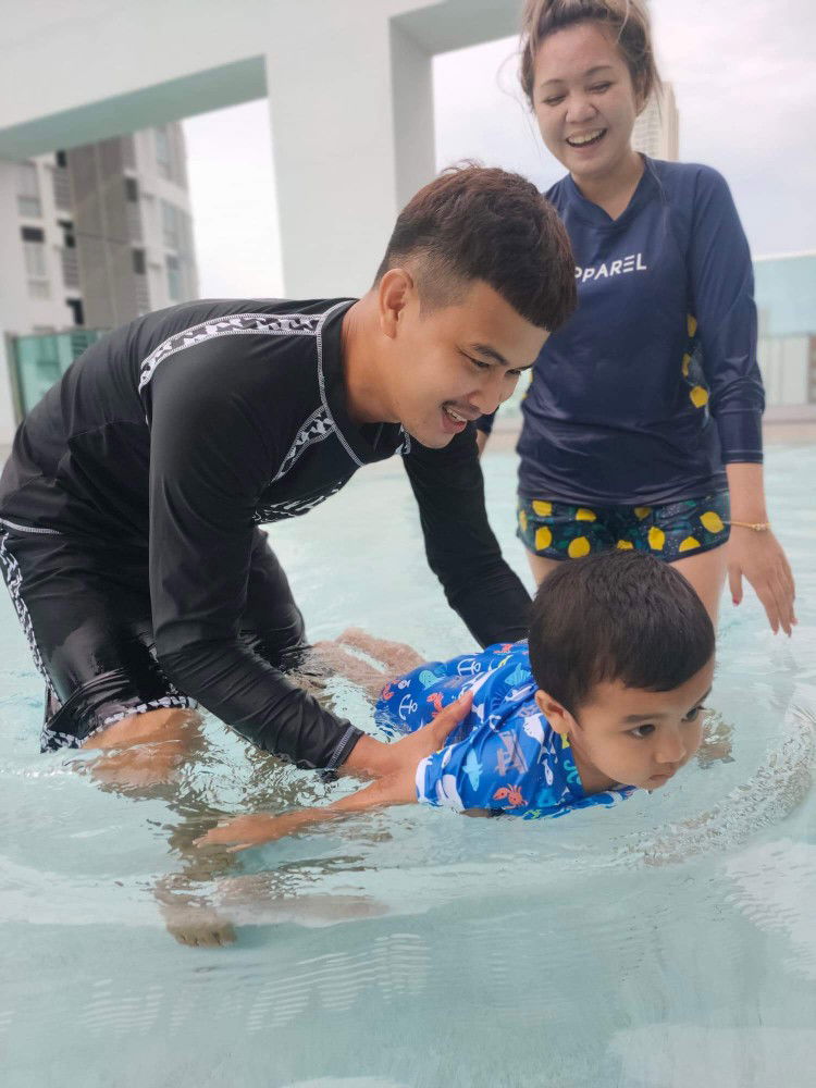 indy indy profile icon