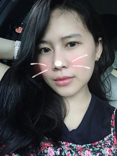 Harunatan profile icon