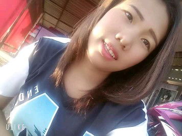 วันวิสา ภูถูกใจ profile icon