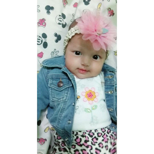 Alhambralibi Emma profile icon