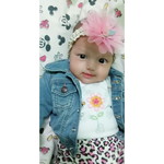 Alhambralibi Emma profile icon