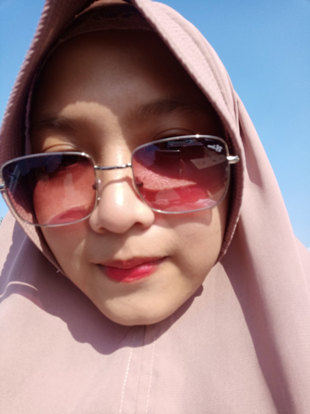 Desi Kurniawati profile icon