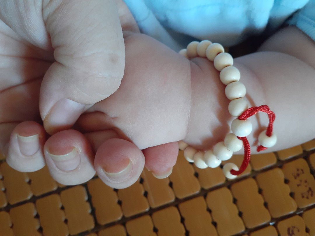 Thuy Tien profile icon