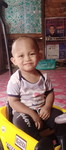 Hatmah Itew profile icon
