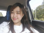 ลินลดา วงษ์ตานิว profile icon