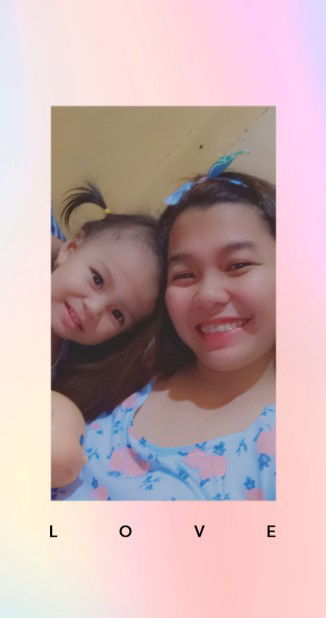 Demi Mariel Pangilinan profile icon