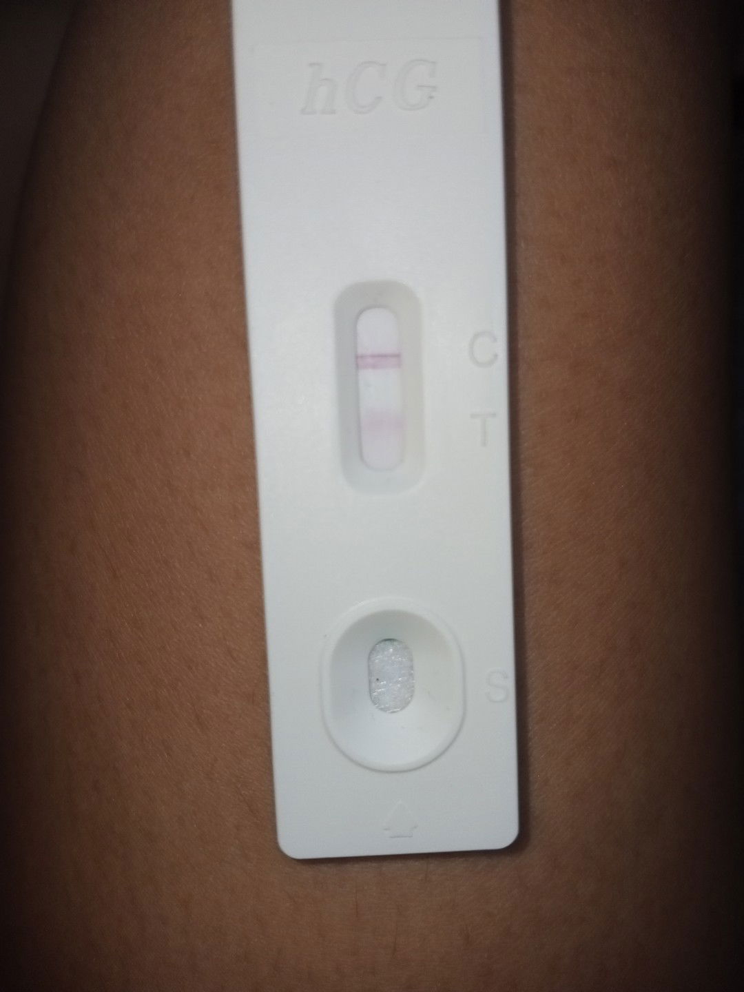 possitive na po kaya eto..