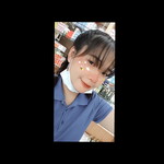 Kanokon Krisorn profile icon