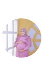 Bunda Ressy profile icon