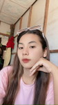Gunnipa Chattam profile icon