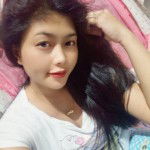 Annalyn Montemayor profile icon