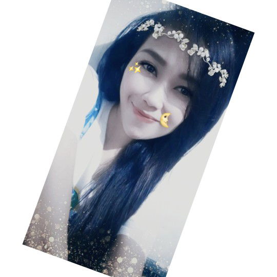 imeLdha Widya profile icon