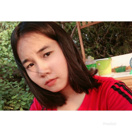 ออม อิ้. profile icon