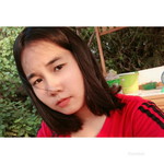 ออม อิ้. profile icon