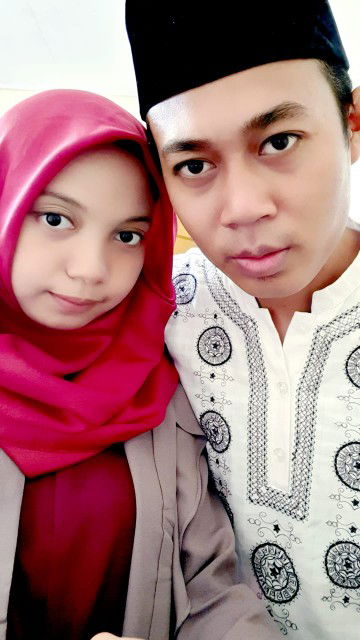 Tannya Regina Simphoni profile icon