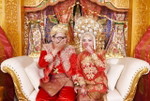 dini wanda profile icon