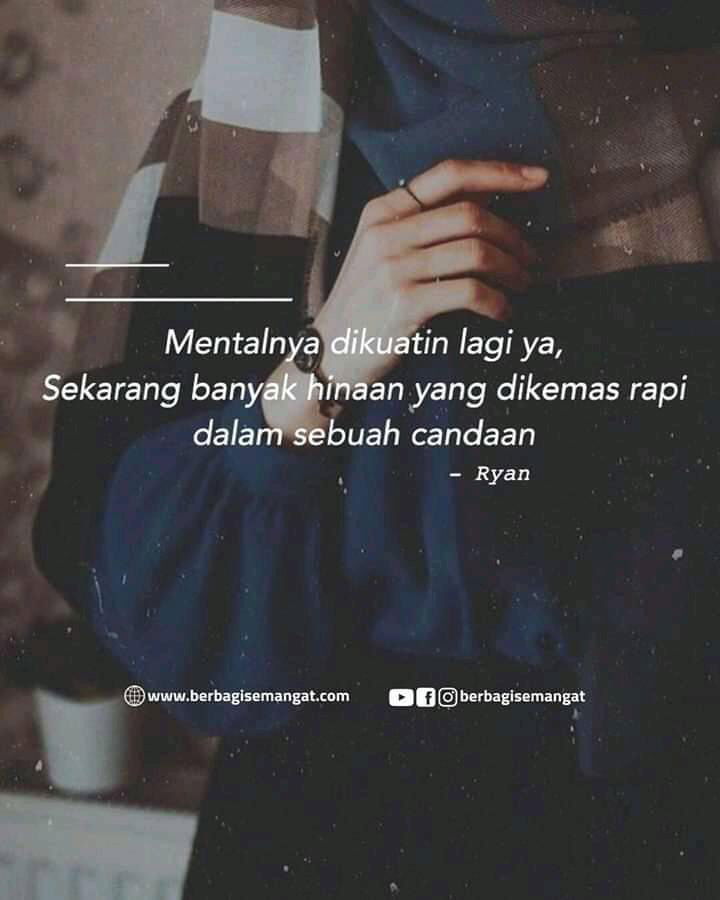 Ayu Puspitasari profile icon