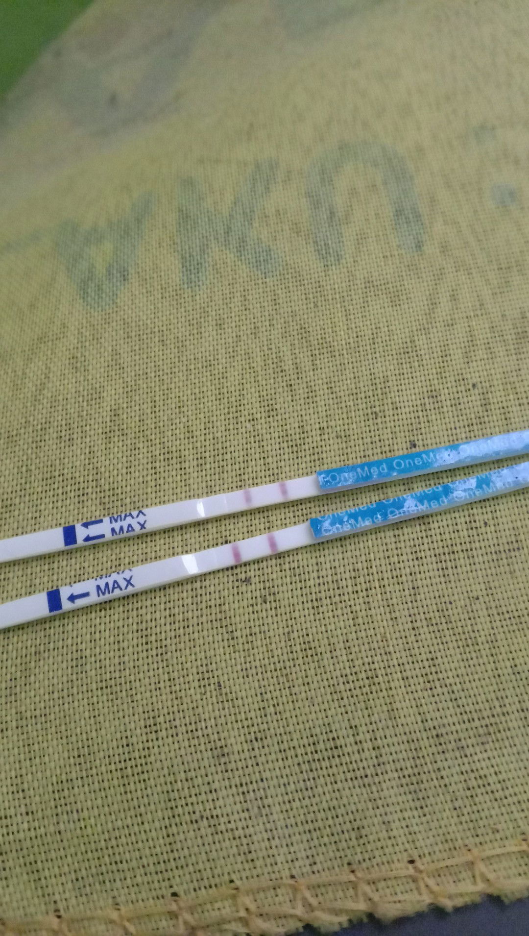 Novhy Kurniiaty profile icon