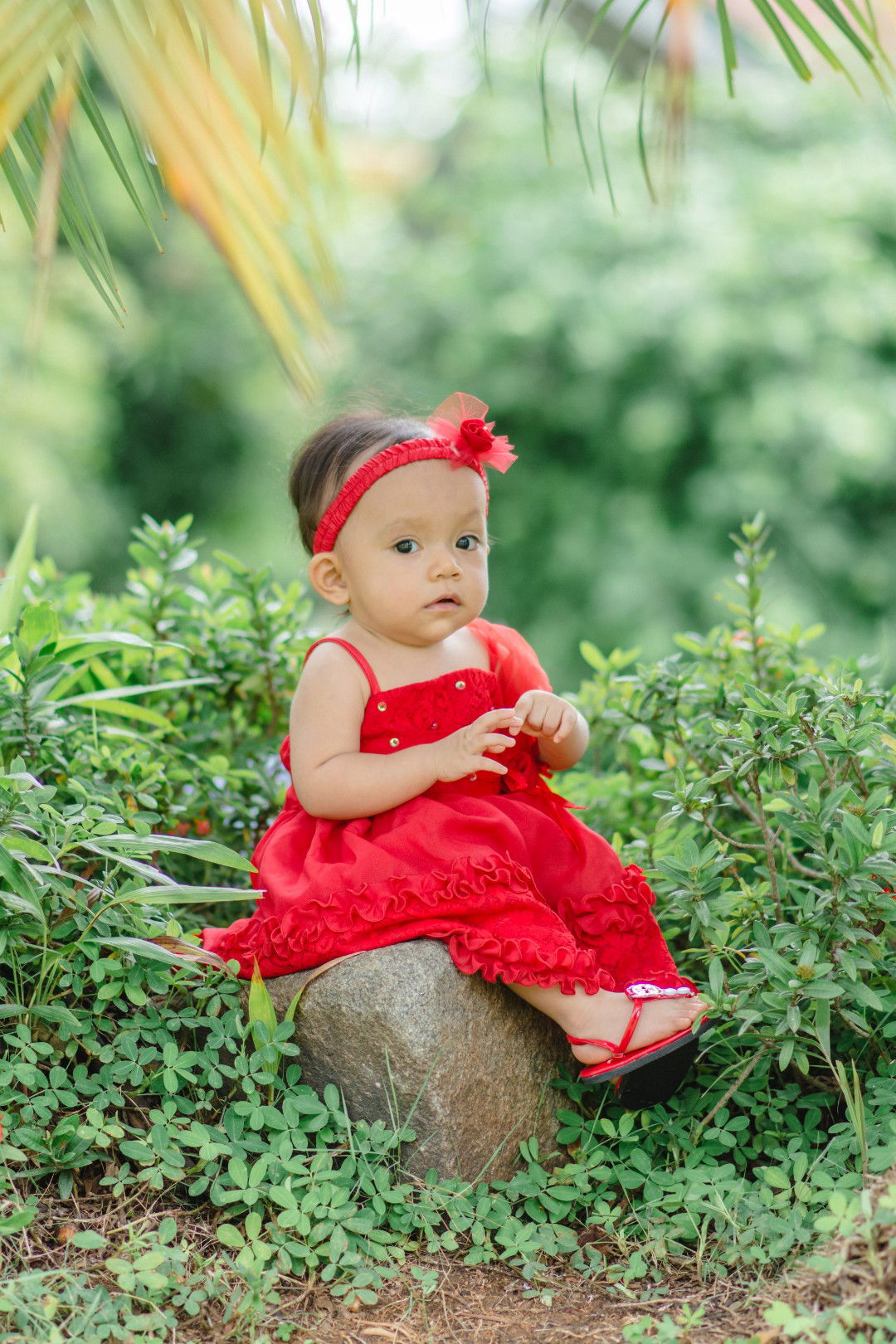 Nhar Diaz profile icon