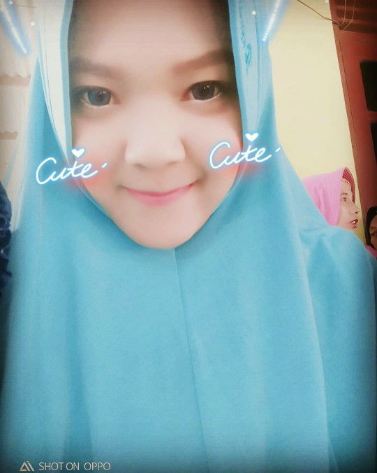 April Riska profile icon