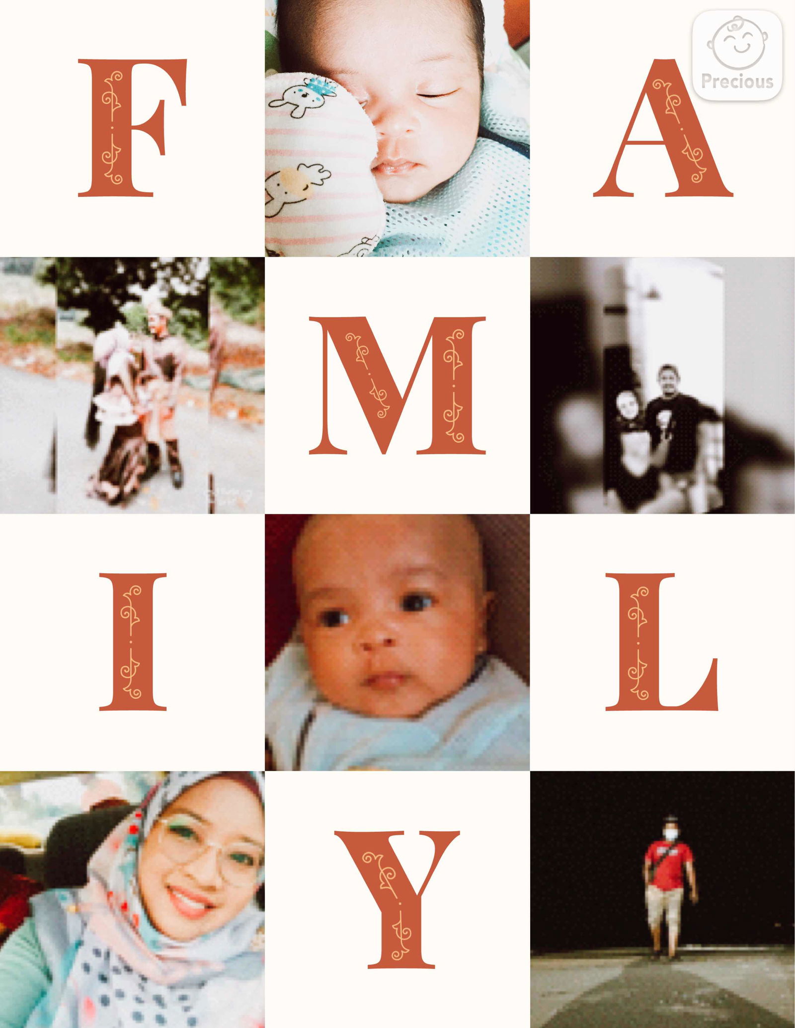 Nuur Ayu profile icon