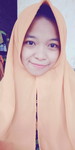 wahyu profile icon
