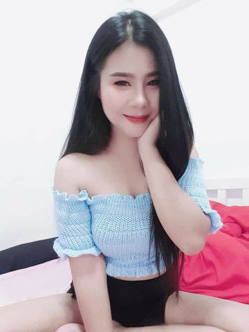 charinratta yaitha profile icon