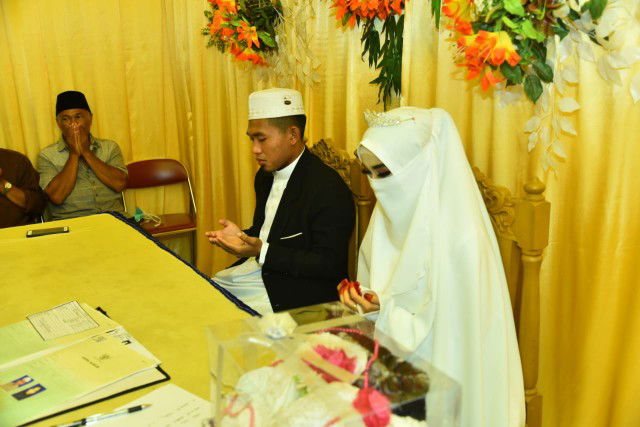 نورا لطيفة حفصه profile icon