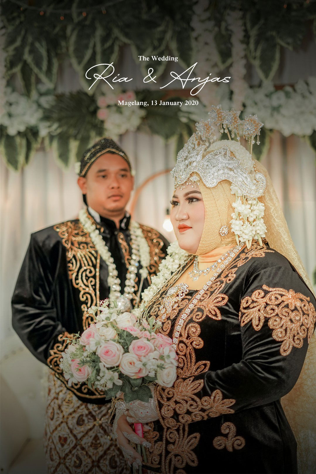 Ria_kurniawan profile icon