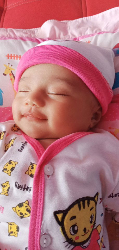 Yurike Antika profile icon