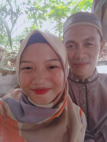 Rahmadieta Shalwa profile icon