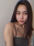 แม่น้องโมเดล profile icon