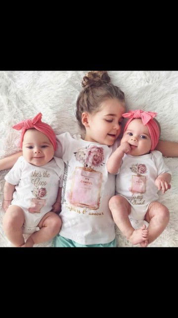 imah bbd profile icon