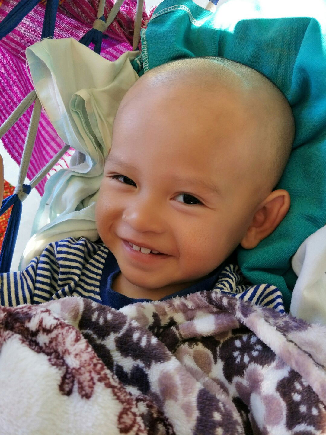 Nedousa Noonid profile icon