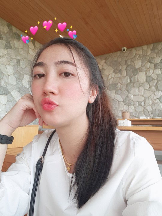 อรทัย ฝักฝ่าย profile icon