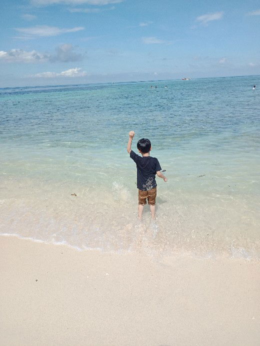 Nurmy Islamuddin profile icon