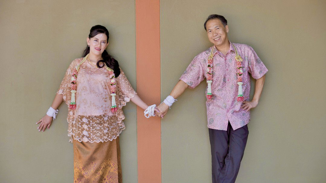 Khotchaphak profile icon