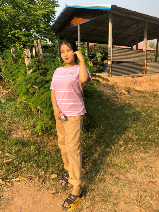 Suphatson Chumrongsuk profile icon