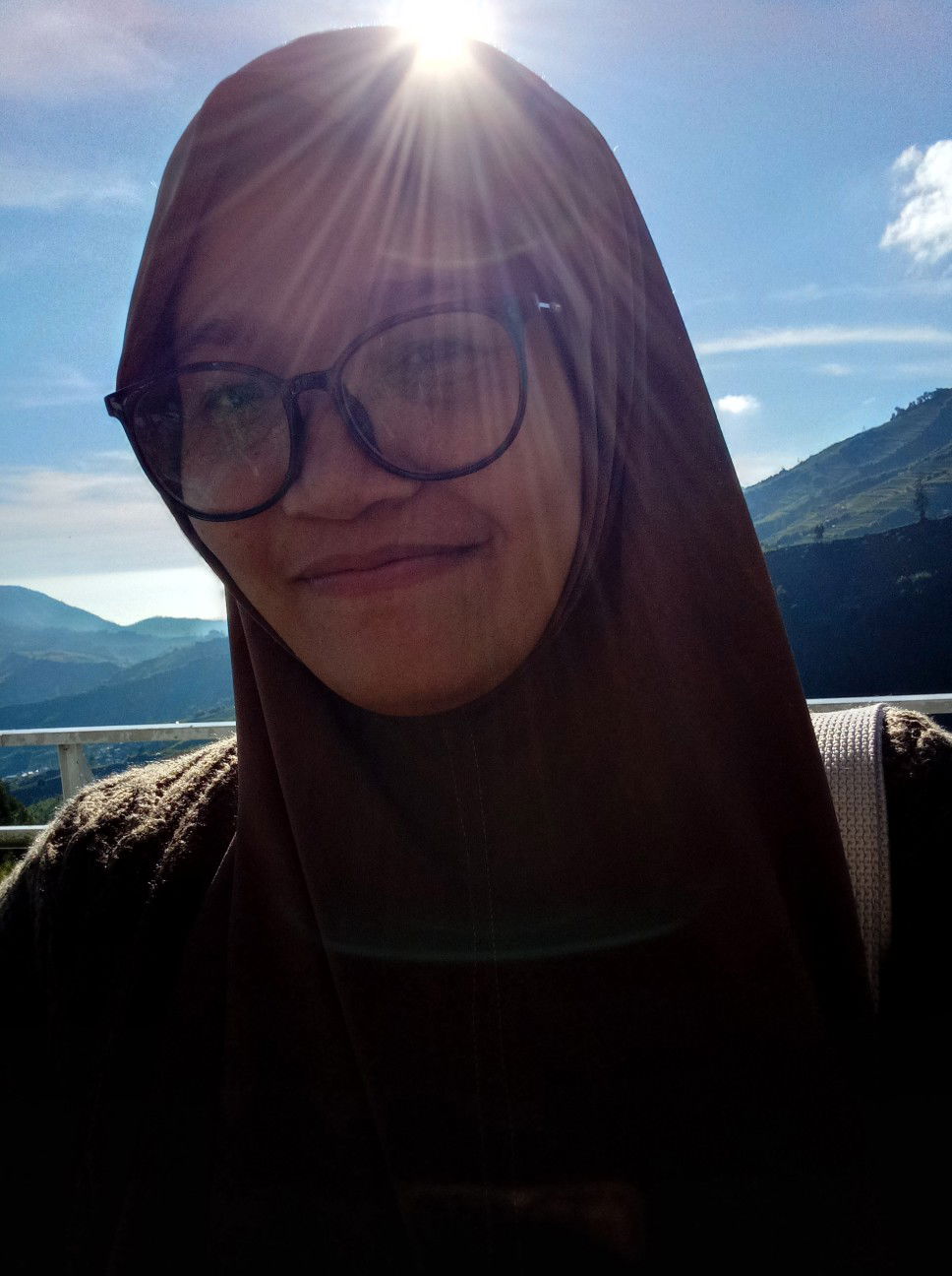 Yulia Eka profile icon