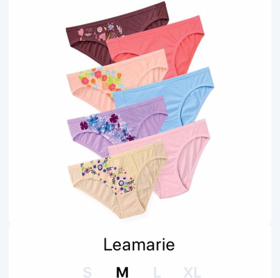 Panty for sale