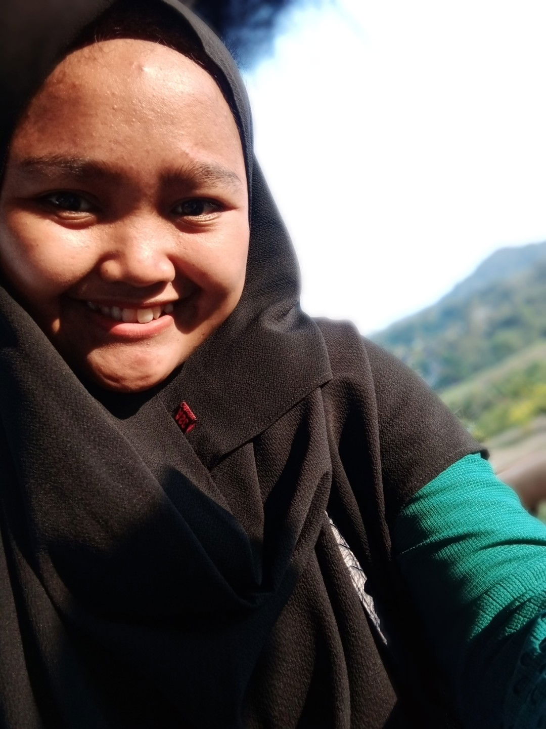 resky gusniastika profile icon