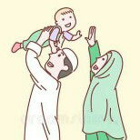 Ummi Ardhan profile icon