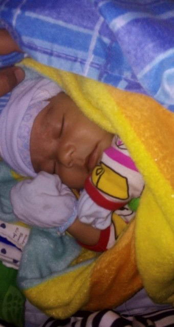 อรวี อินทะวิชา profile icon