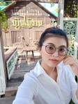 ฉัตราภรณ์ พวงคำ profile icon
