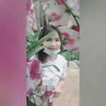 พี่บี จ๋าา profile icon