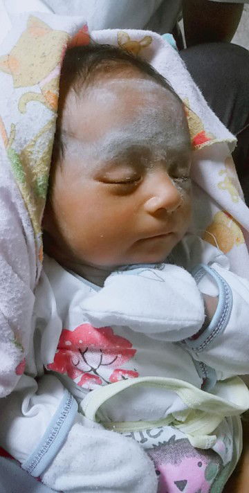 Nunung Masrurhoh profile icon