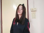 kodchakon profile icon